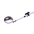 Wholesale Safety Facility 30cm Inspection Mirror, Cheap Price City Traffic Safety 30cm Inspection Convex Mirror